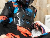 BMX18BOY