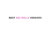Bestsexdollvendors