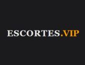 EscortesVip