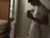 Teenjerker07