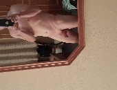 Pervers58MS