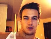 Anthony91