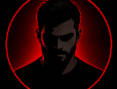 Tubetest01