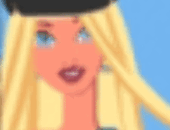 SherrySkymn