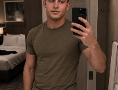 DaveC647
