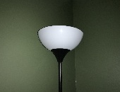 Mataai002