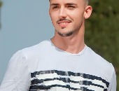 Genderxx32