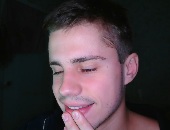 Glapierr