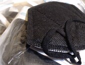 Johnnynude