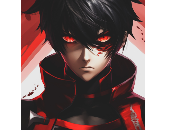 JackerCracker