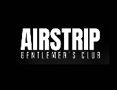 Airstriplasvegas