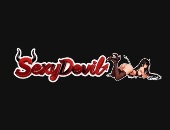 Sexydevilescorts