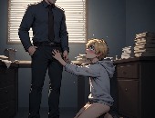 Pnpdemon888