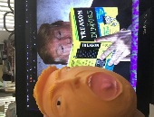Zappdream